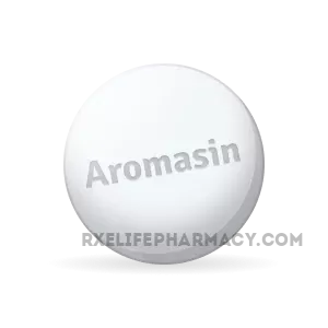 Buying_Aromasin_online